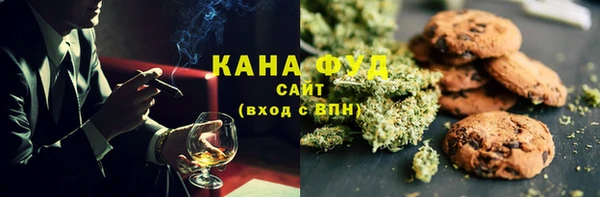 mdma Липки